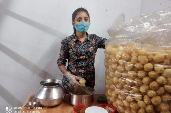 Chef 2